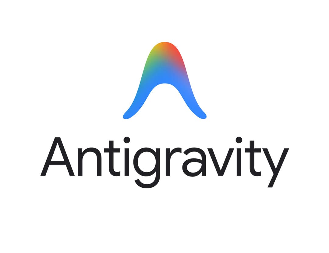 Google lanza Antigravity 2.0: la app de escritorio reconstruida desde cero para la era de los agentes IA